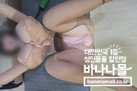 가성비 좋아요